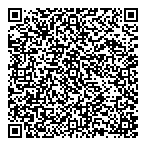 QR код "Библиотека №170"