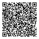 QR код "Катрин"