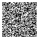 QR код "Чародейка"