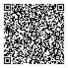 QR код "Солнце Фараонов"