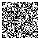 QR код "Натали"
