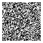 QR код "Браво"