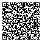 QR код "Ваш стиль"