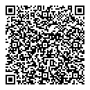 QR код "Для тебя"