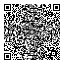 QR код "Север"