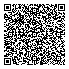 QR код "Каприз"
