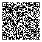 QR код "Волна"