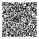 QR код "Апельсин"