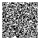 QR код "КрисАль"