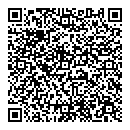 QR код "Восторг"