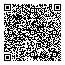 QR код "Диана"