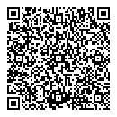 QR код "Versal"