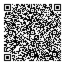 QR код "Люкс"