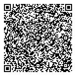 QR код "Сoffee"
