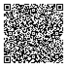 QR код "Танечка"
