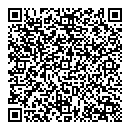 QR код "Бэль"