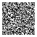 QR код "Джи Эс"
