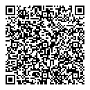 QR код "Твой стиль"