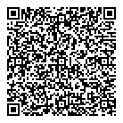 QR код "Имидж Холл"