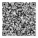 QR код "Я плюс Я"