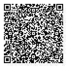 QR код "Магия красоты"