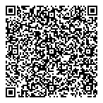 QR код "Библиотека №190"