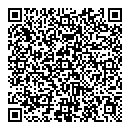 QR код "Evrika"