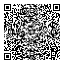 QR код "Лина"