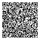 QR код "Platinum"