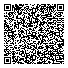 QR код "Рада"