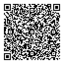 QR код "Татьяна"