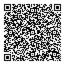 QR код "Only you"