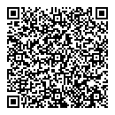 QR код "Mac Professional"
