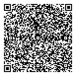 QR код "Акцент"