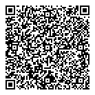 QR код "Маки"