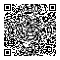 QR код "Вита"
