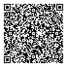 QR код "Ника+"
