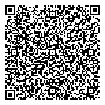 QR код "Salamandra"
