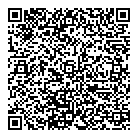 QR код "Вдохновение"