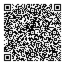 QR код "Sky"
