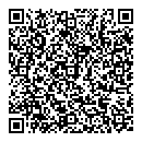 QR код "Миледи"