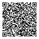 QR код "Улыбка"