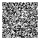 QR код "Классик-Модерн"
