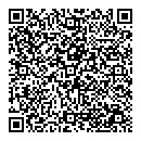 QR код "Надежда"