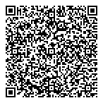 QR код "Детская библиотека №69"