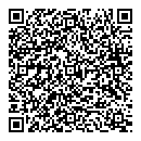 QR код "Изюминка"