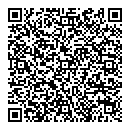 QR код "Анастасия"
