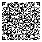QR код "Августина"