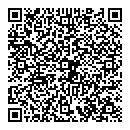 QR код "Анжелика"