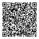 QR код "ЛИК"